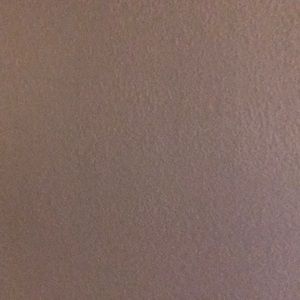 Meet your Posher, Jakob